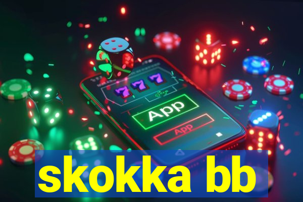 skokka bb